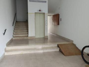 Appartamento in affitto a Pescara via Fidia, 2, arredato, balcone, cucina abitabile TrovaCasa
