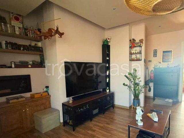 Appartamento in affitto a Pescara, Viale Bovio Piazza Duca degli Abruzzi