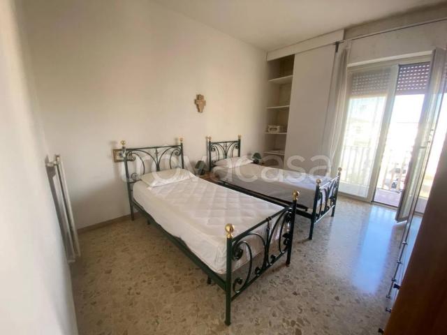 Appartamento in affitto a Pescara viale Giovanni Bovio, arredato, ascensore, buono stato TrovaCasa