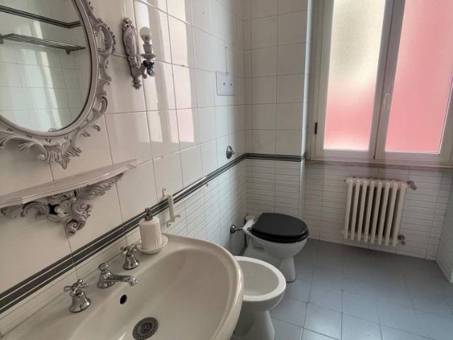 Appartamento in Affitto a Pescara – Zona: Centro