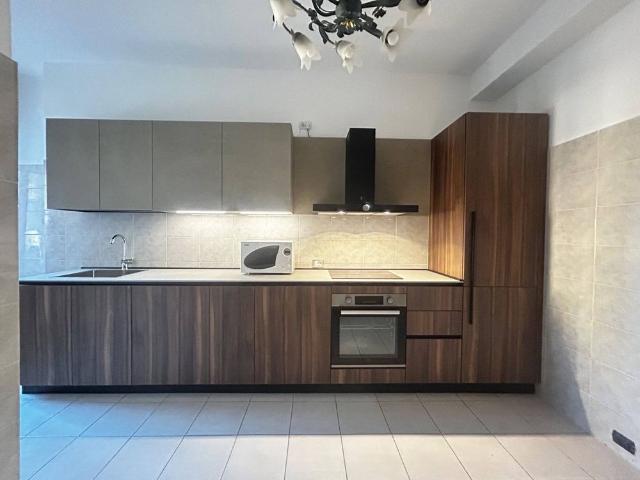 Appartamento in Affitto a Pescara – Zona: Centro