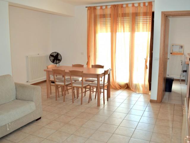 Appartamento in affitto a PescaraIMMOBILIARE BALZANO