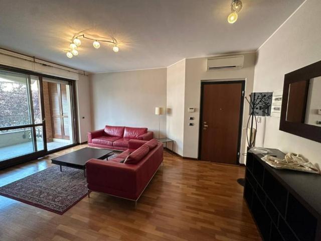 Appartamento in affitto a Peschiera Borromeo MI