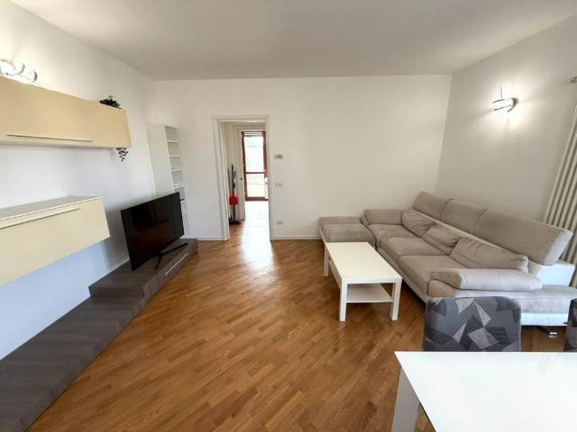 Appartamento in affitto a Peschiera Borromeo MI