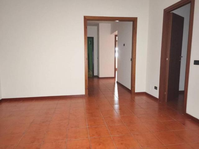 Appartamento in affitto a Peschiera Borromeo MI