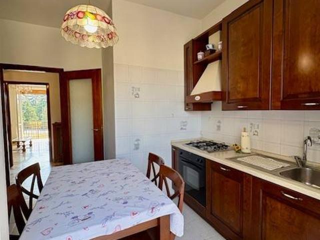 Appartamento in affitto a Peschiera Borromeo MI