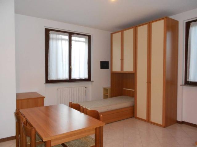 Appartamento in affitto a Peschiera Borromeo MI