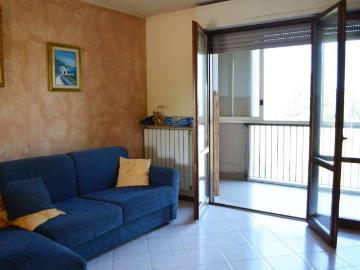 Appartamento in affitto a Peschiera Borromeo MI