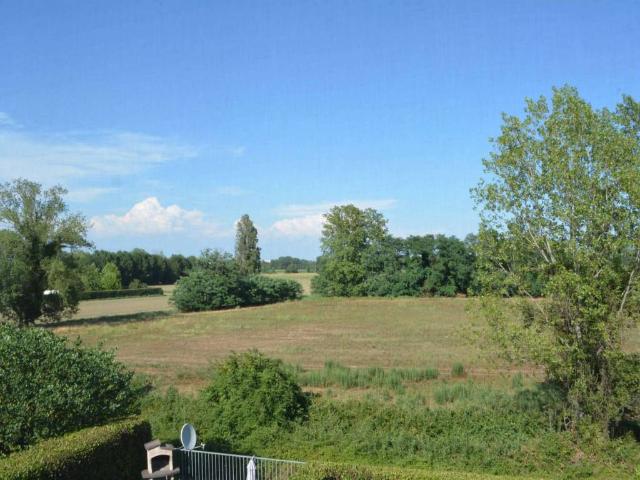 Appartamento in affitto a Peschiera Borromeo MI
