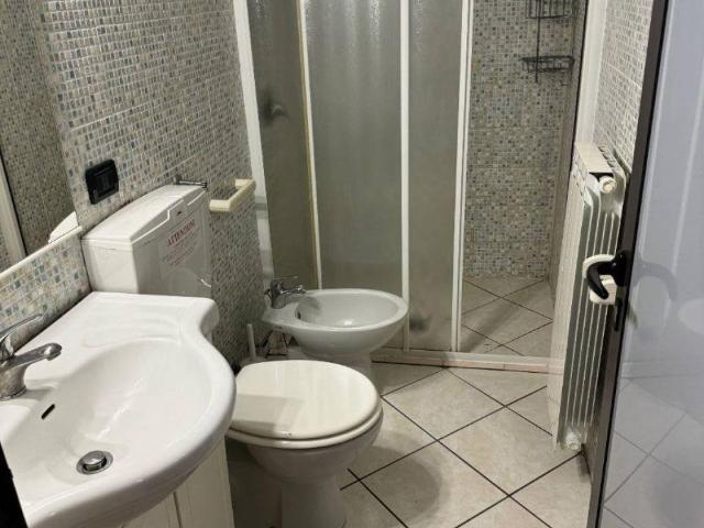 Appartamento in affitto a Peschiera Borromeo MI