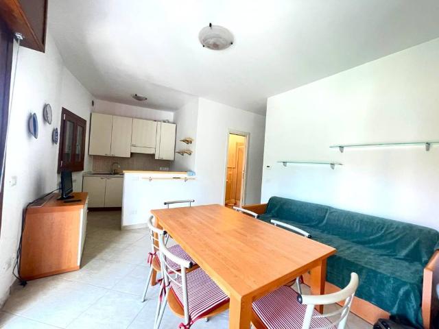 Appartamento in affitto a Peschiera del Garda VR