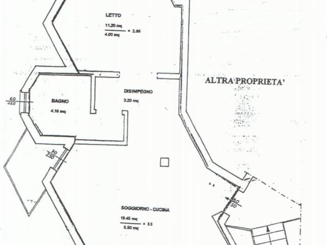 Appartamento in affitto a Peschiera del Garda VR
