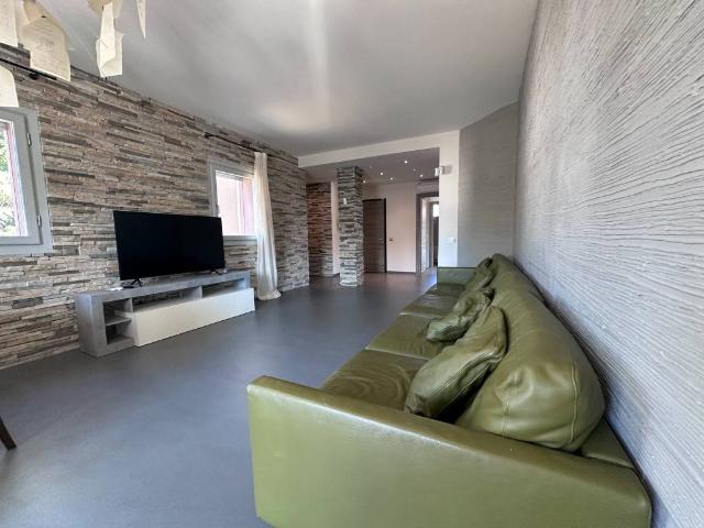 Appartamento in affitto a Peschiera del Garda VR