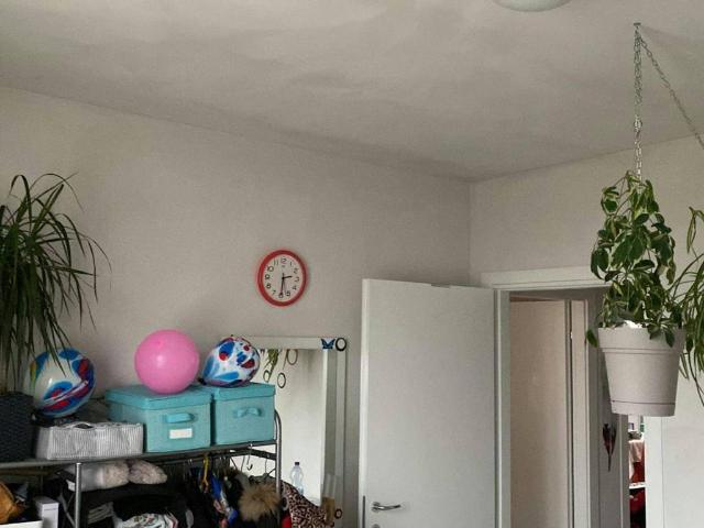 Appartamento in affitto a Peschiera del Garda VR