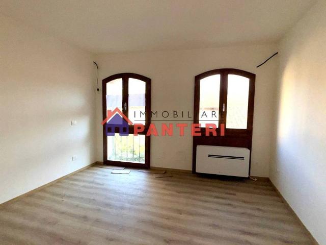 Appartamento in affitto a Pescia via di Boboli, parzialmente arredato, ascensore, ristrutturato TrovaCasa