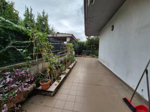 Appartamento in affitto a Pescia PT