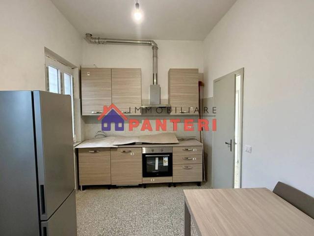 Appartamento in affitto a Pescia PT