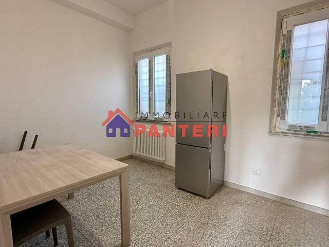Appartamento in affitto a Pescia PT