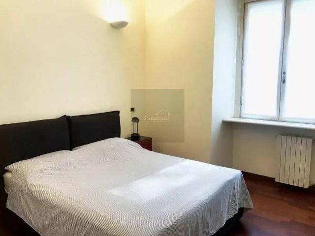 Appartamento in affitto a Pessano con Bornago MI