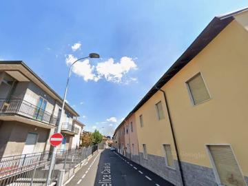 Pero Milano, Monza e Brianza, Lombardia