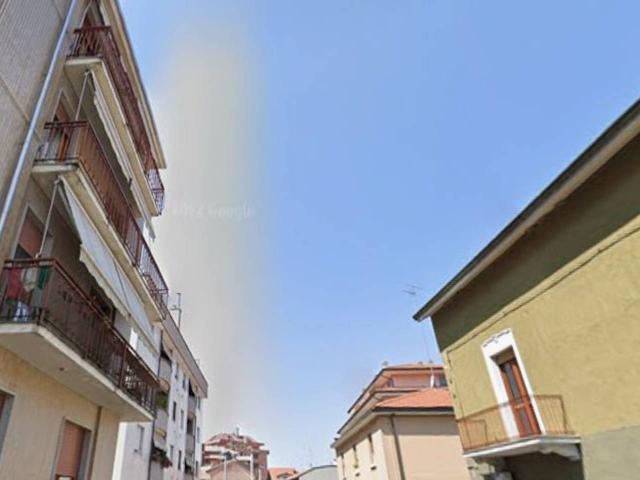 Appartamento in affitto a Pero