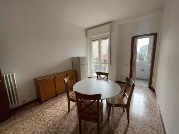 Vicolo San Martino Milano, Zona 19, Milano Lombardia, Lombardia
