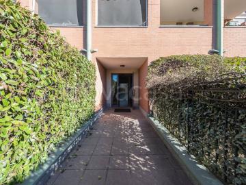 Pero Milano, Monza e Brianza, Lombardia