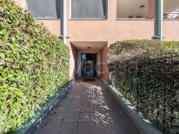 Pero Milano, Monza e Brianza, Lombardia