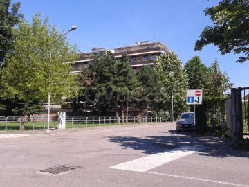 Cerchiarello, Monza e Brianza, Lombardia