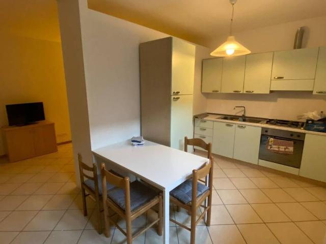 Appartamento in affitto a Pergine Valsugana TN