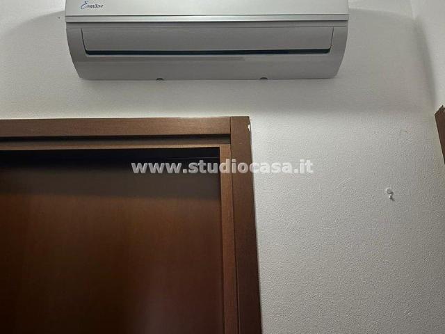 Appartamento in affitto a Persico Dosimo