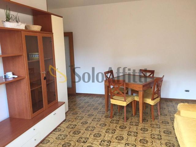 Appartamento in affitto a Perugia