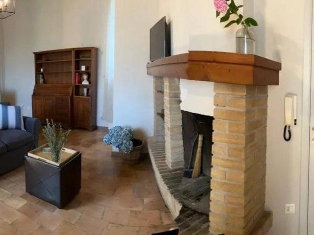 Appartamento in affitto a Perugia