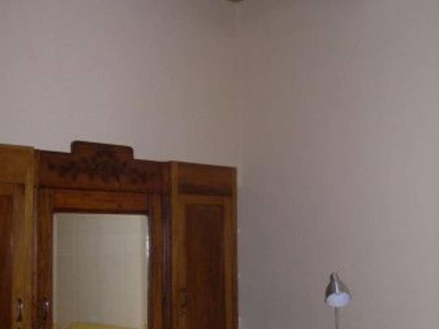 Appartamento in affitto a Perugia