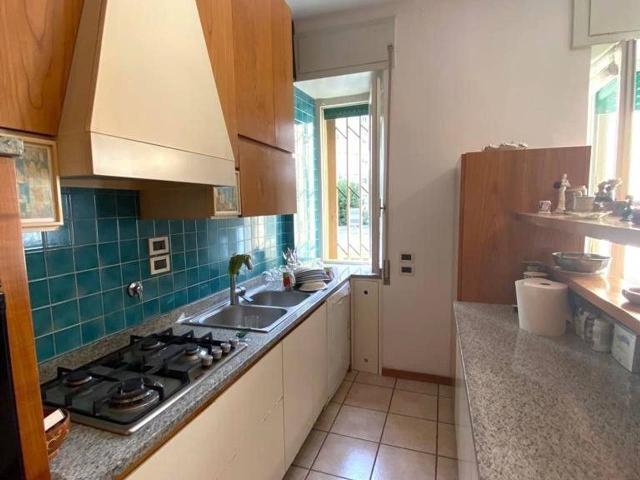 Appartamento in affitto a Perugia