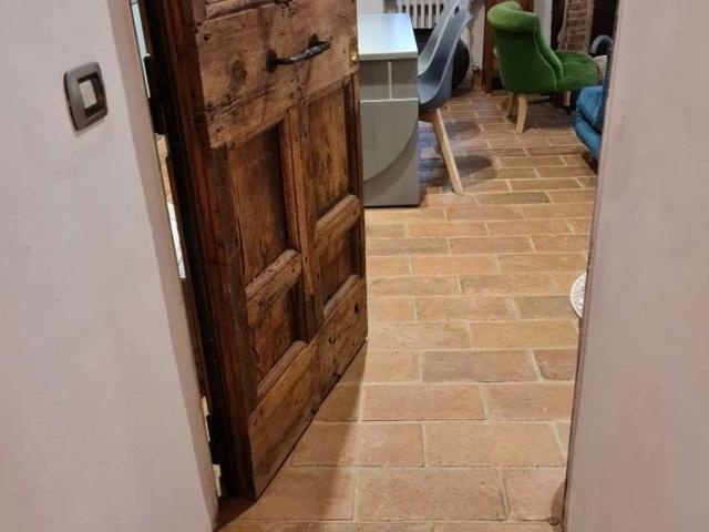 Appartamento in affitto a Perugia