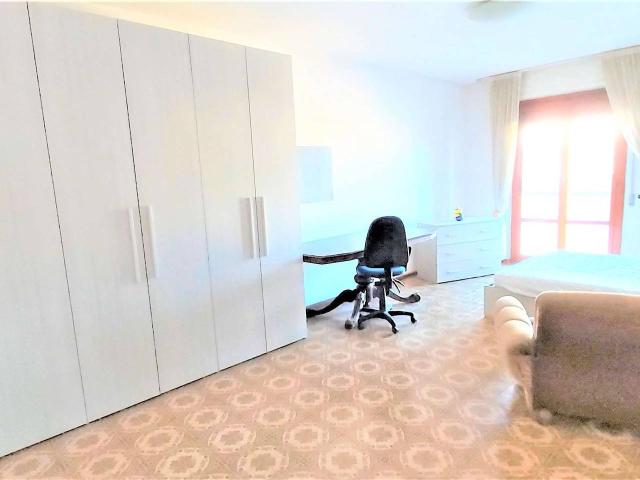 Appartamento in affitto a Perugia