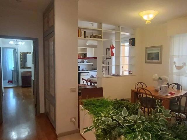 Appartamento in affitto a Perugia