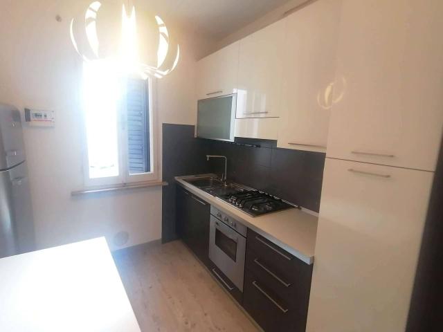 Appartamento in affitto a Perugia