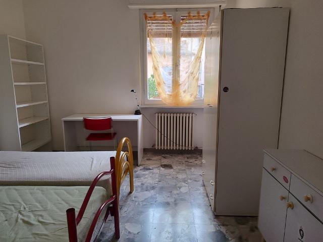 Appartamento in affitto a Perugia