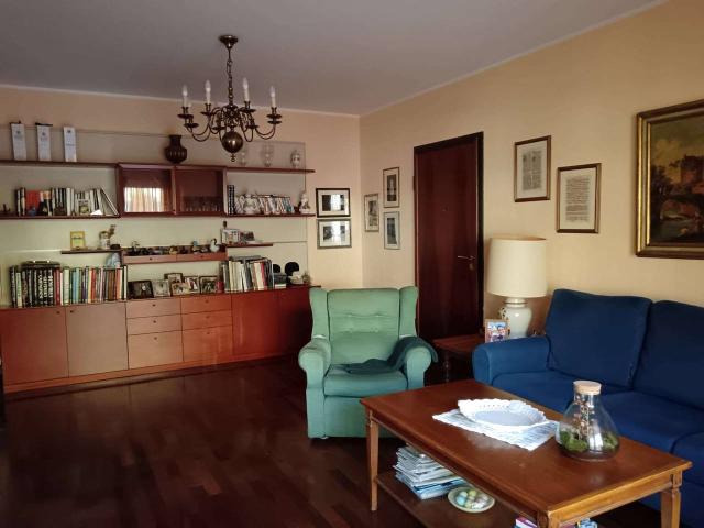 Appartamento in affitto a Perugia