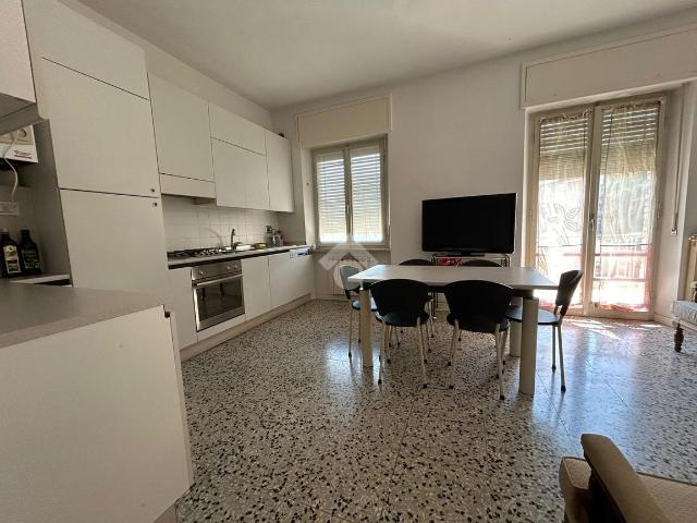 Appartamento in affitto a Perugia