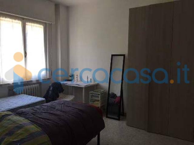 Appartamento in affitto a Perugia
