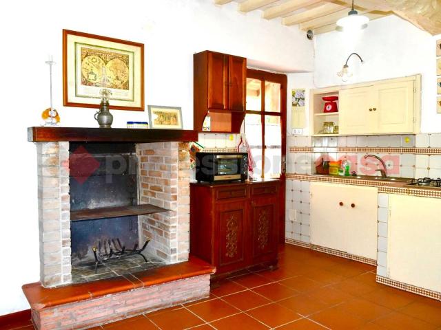 Appartamento in affitto a Perugia