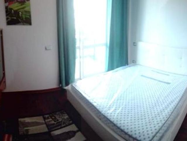 Appartamento in affitto a Perugia