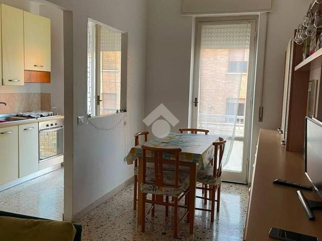 Appartamento in affitto a Perugia