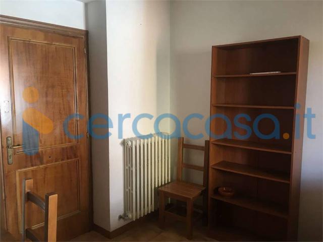 Appartamento in affitto a Perugia