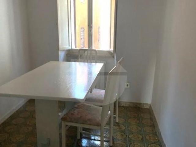Appartamento in affitto a Perugia corso Garibaldi, ultimo piano, ristrutturato TrovaCasa