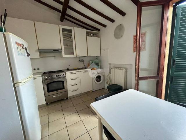 Appartamento in affitto a Perugia camera in Corso Cavour, 145, arredato, terrazzo, centrale TrovaCasa