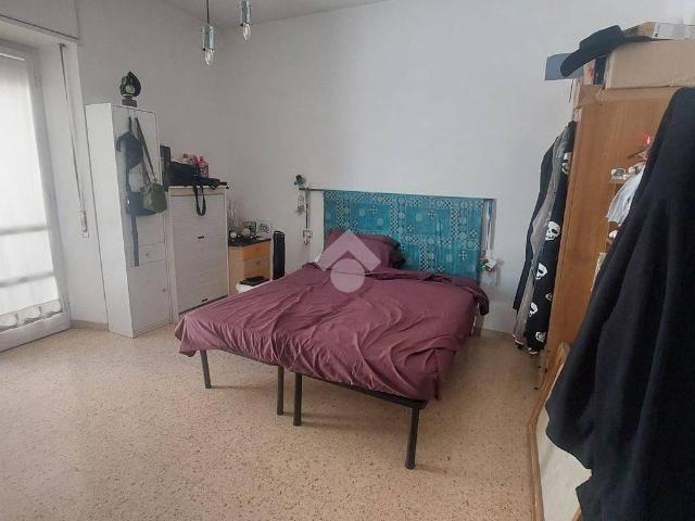 Appartamento in affitto a Perugia camera In Via Eugubina, 48, arredato, terrazzo, riscaldamento centralizzato TrovaCasa